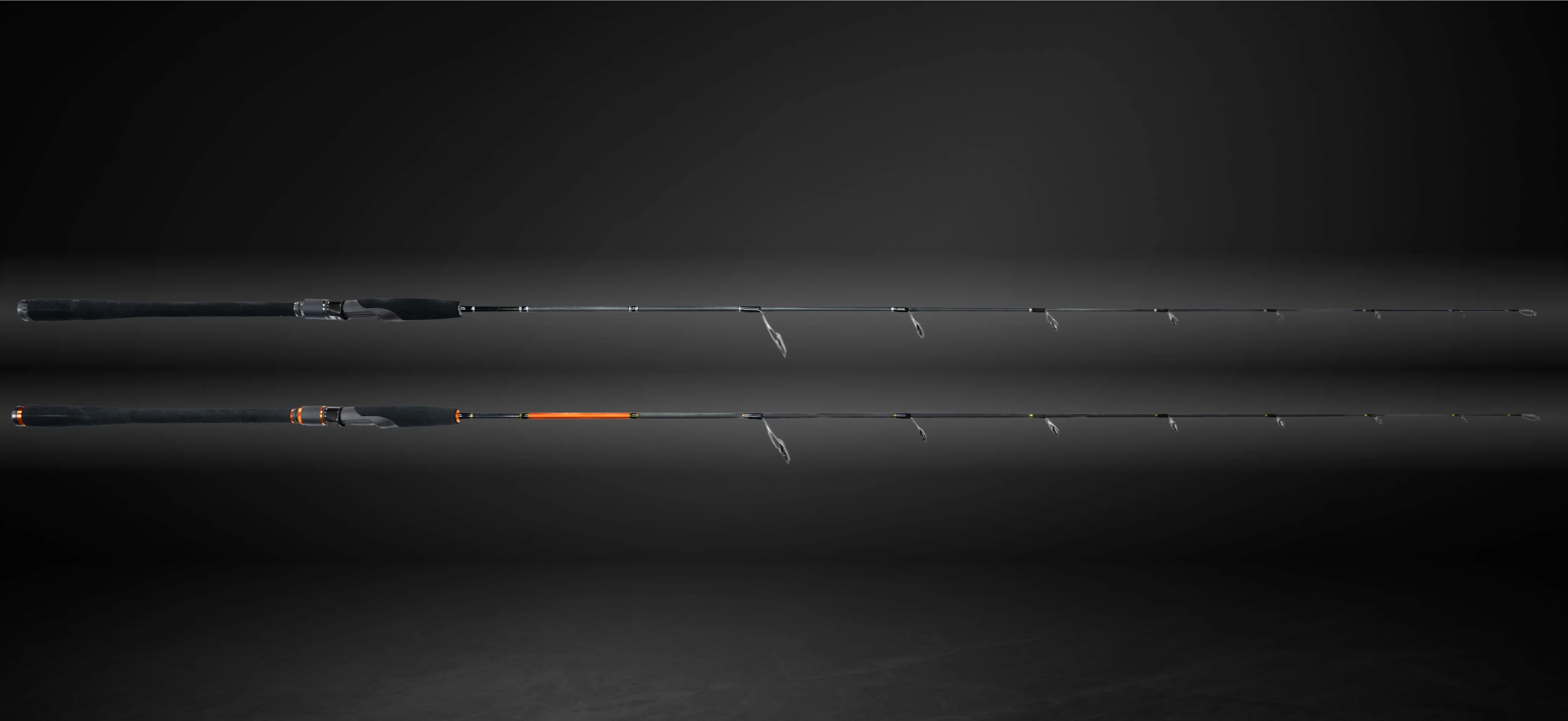 JIGU LIGHT(IM9C)-1S